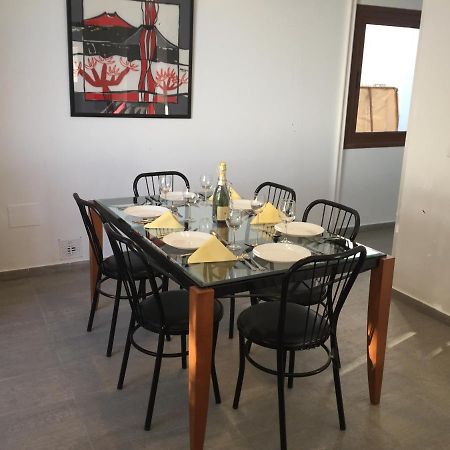 El Olivo Beautiful Rural Location 3 Bed Villa Conil Exterior photo