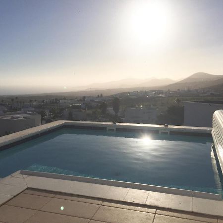 El Olivo Beautiful Rural Location 3 Bed Villa Conil Exterior photo